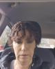 Tracey is single in New Minas, NS CAN