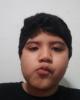 Darin is single in San Antonio, TX USA