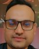 Andre is single in Thunder Bay, ON CAN