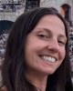 Ari is single in Elizabethton, TN USA