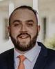 Brandon is single in Copenhagen, NY USA