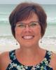 Lori is single in Atlantic, IA USA
