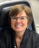 Lori is single in Atlantic, IA USA