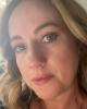 Torbay is single in Mora, MN USA
