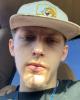 Timothy is single in Wakefield, MI USA