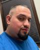 Michael is single in Lansing, IL USA