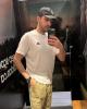 Abdul is single in Nepean, ON CAN