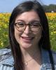 Tara is single in Del Mar, CA USA