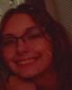 Macey is single in Batesville, MS USA