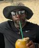 Tolu is single in Hinsdale, IL USA
