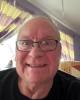 Matt is single in Circle Pines, MN USA