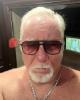 Edward is single in Bloomingdale, GA USA