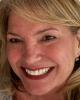 Amy is single in Coconut Creek, FL USA