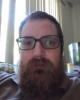 Tim is single in Victoria, MN USA