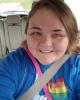 Kristen is single in Decatur, IN USA
