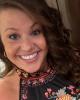 Sarah is single in Huntsville, TX USA