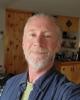 Steve is single in North Stonington, CT USA