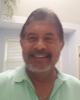 Ed is single in Kansas City (Platte co.), MO USA