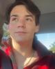 Ty is single in High Springs, FL USA