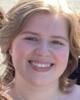 Anna is single in Victoria, BC CAN