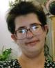 Bridgette is single in Cortland, NY USA