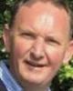 Greg is single in Fraserville, ON CAN