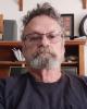Larry is single in Junction City, KS USA