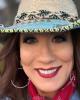 Minnie is single in Reading, PA USA