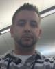 Mitch is single in Dunedin, FL USA