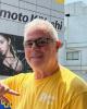 Paul is single in Terrace Park, OH USA