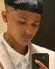 Valentin is single in Seagoville, TX USA