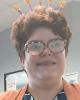 Rebecca is single in Wayne, WV USA
