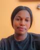 Chem is single in Berrien Springs, MI USA