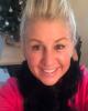 Dorothy is single in Temple, PA USA