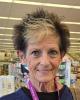 Suzi is single in Niangua, MO USA