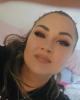 Shan is single in Honolulu, HI USA