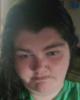 Ashley is single in Kulm, ND USA