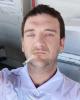Michael is single in Columbia, MO USA