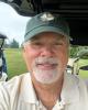 Thomas is single in Chapel Hill, NC USA