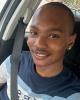 Michael is single in Leesburg, FL USA