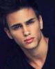 Edouard is single in Princeville, QC CAN