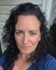 Gloria is single in East York, ON CAN