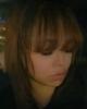 Gina is single in Wayne, MI USA