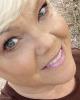 Teena is single in Rollinsford, NH USA