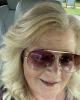Tina is single in Doyle, TN USA