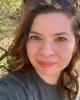 Marie is single in Glen Carbon, IL USA