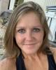 Sherry is single in Cat Spring, TX USA