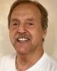 Robert is single in Stanwood, WA USA