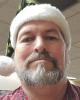 Lee is single in Edmonton, KY USA