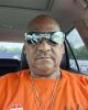 Derek is single in Bishop, TX USA